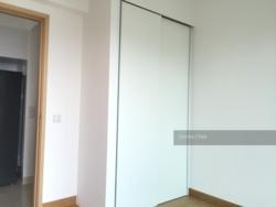 Eight Riversuites (D12), Condominium #109523922